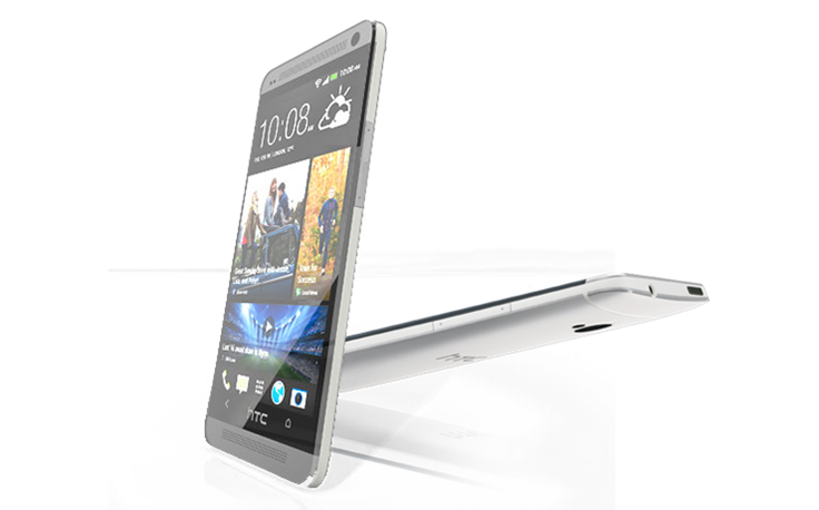 htc-one.png